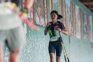 BIB: 
                            <button type="button" onclick="openModal(26927651)" class="btn btn-primary btn-sm float-right btn-popup" data-toggle="modal" data-target=".modal-high-quality">
                        <i class="fas fa-shopping-cart"></i> Add to Cart
                    </button>
                                            <button type="button" onclick="isThisMe(26927651, true)" class="btn btn-success btn-sm float-right btn-popup btn-isme hidden" data-toggle="tooltip" data-placement="bottom" title="นี่คือรูปของคุณใช่ไหม คลิกที่นี่เพื่อเอาเข้าอัลบั้ม">
                        <i class="fas fa-plus"></i> Add to album
                    </button>
                    <button type="button" onclick="isThisMe(26927651, false)" class="btn btn-warning btn-sm float-right btn-popup btn-isnotme hidden">
                        <i class="fas fa-ban"></i> Remove from album
                    </button>